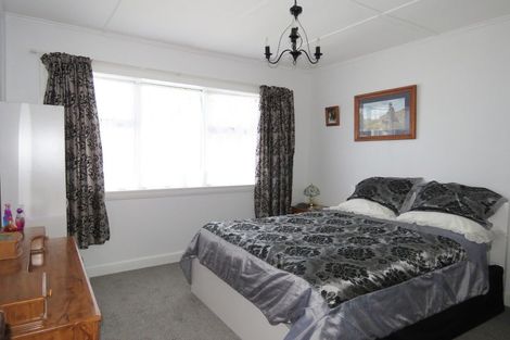 Photo of property in 41 Snowy River Road, Ikamatua, Totara Flat, 7871
