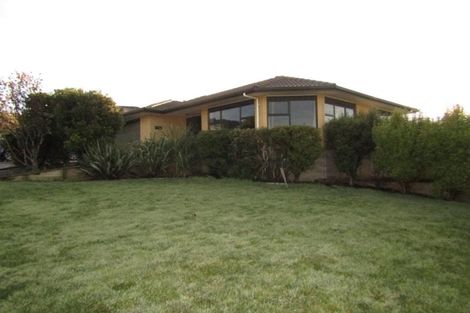 Photo of property in 16 Kirton Drive, Riverstone Terraces, Upper Hutt, 5018