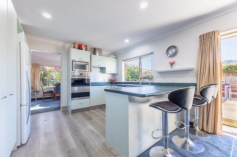 Photo of property in 132b Raumati Road, Raumati Beach, Paraparaumu, 5032