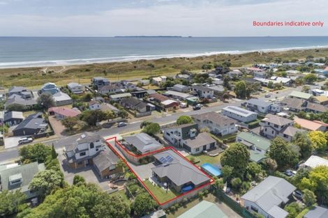 Photo of property in 60a Dickson Road, Papamoa Beach, Papamoa, 3118