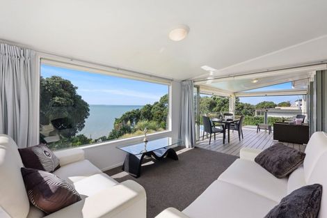 Photo of property in 49 Torkar Road, Clarks Beach, 2122