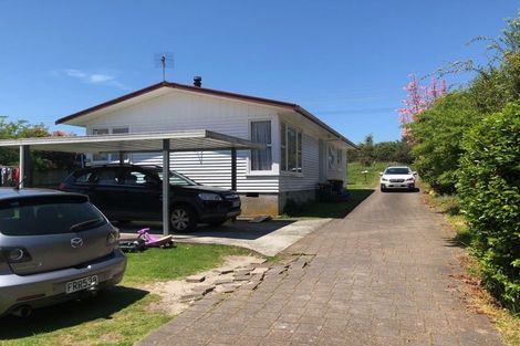 Photo of property in 638 Te Ngae Road, Owhata, Rotorua, 3010