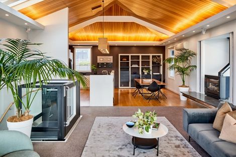 Photo of property in 31 Mcfarlane Street, Mount Victoria, Wellington, 6011