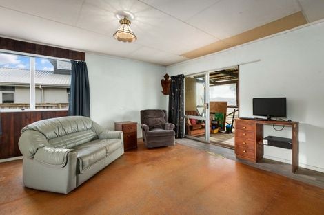 Photo of property in 34 Koutunui Road, Athenree, Waihi Beach, 3177