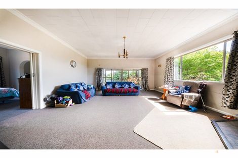 Photo of property in 1 James Street, Waimate, 7980