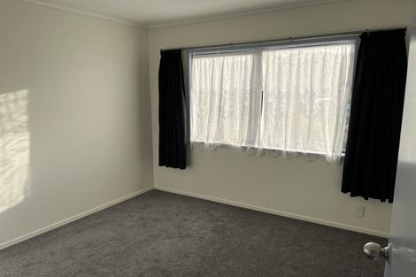 Photo of property in 7 Foundation Place, Glen Eden, Auckland, 0602