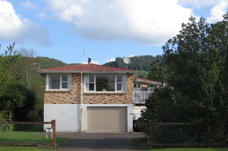 Photo of property in 99 Western Road, Ngongotaha, Rotorua, 3010