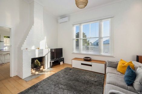 Photo of property in 34 Lawrence Street, Herne Bay, Auckland, 1011