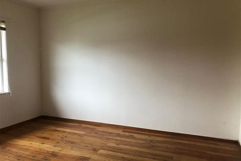 Photo of property in 5/8 Hooker Place, Papatoetoe, Auckland, 2025