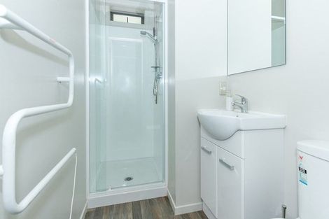 Photo of property in 60 Willoughby Street, Whitiora, Hamilton, 3200