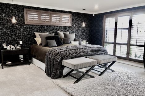 Photo of property in 294 Trices Road, Prebbleton, 7604