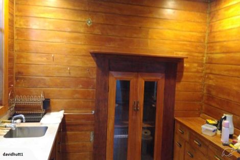 Photo of property in 61 Rolleston Street, Mount Cook, Wellington, 6021