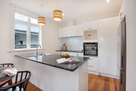 Photo of property in 27a Liverpool Street, Trentham, Upper Hutt, 5018