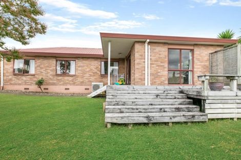 Photo of property in 33c Macloughlin Drive, Te Puke, 3119