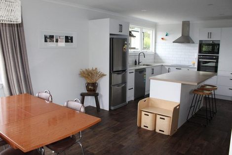 Photo of property in 42 Lindsay Street, Marchwiel, Timaru, 7910