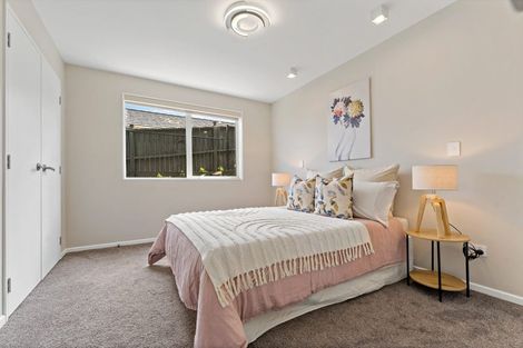 Photo of property in 144 Lisle Farm Drive, Pukekohe, 2120