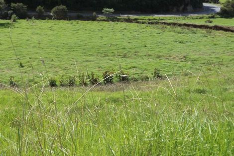 Photo of property in 1708 Russell Road, Helena Bay, Hikurangi, 0184