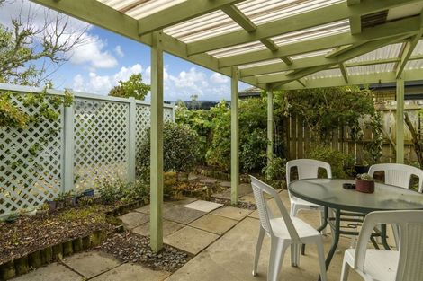 Photo of property in 2 Lasiandra Place, Mount Maunganui, 3116