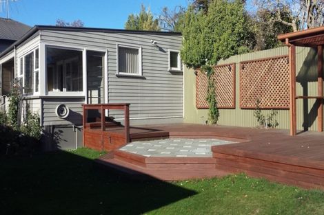 Photo of property in 11 Wellington Street, Parkside, Timaru, 7910