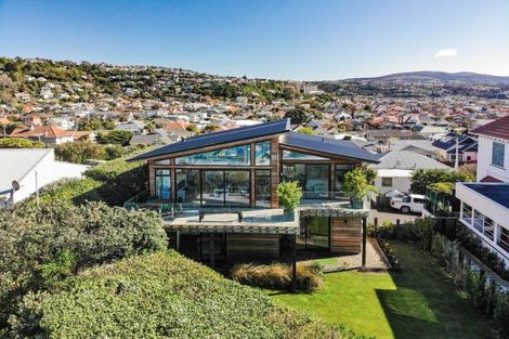 Photo of property in 179a Victoria Road, Saint Clair, Dunedin, 9012