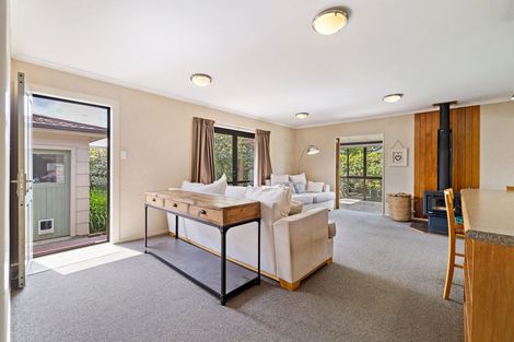 Photo of property in 21 Moore Street, West End, Palmerston North, 4412