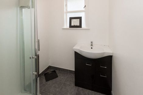 Photo of property in 23 Wilson Street, Pahiatua, 4910