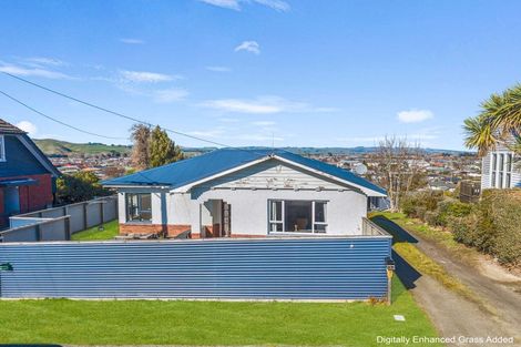 Photo of property in 18 Thomas Street, Gore, 9710