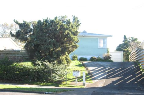Photo of property in 1/71 Weymouth Road, Manurewa, Auckland, 2102