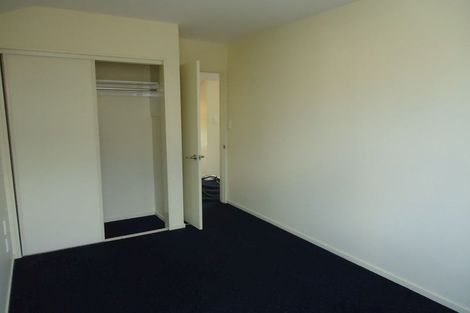 Photo of property in 66c Matipo Street, Riccarton, Christchurch, 8041