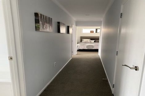 Photo of property in 44 Tamure Place, Ruakaka, 0116