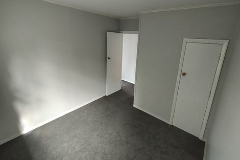 Photo of property in 18 Fairview Street, Fairview Downs, Hamilton, 3214