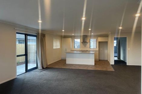 Photo of property in 3 Rudd Street, Woodend, 7691