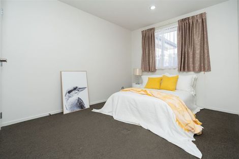Photo of property in 15 Barwick Place, Huntington, Hamilton, 3210