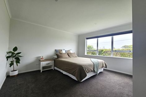 Photo of property in 401 Carrington Street, Upper Vogeltown, New Plymouth, 4310