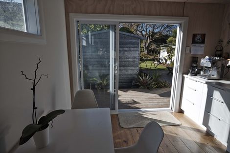 Photo of property in 31 Oswald Street, Mangapapa, Gisborne, 4010