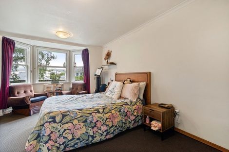 Photo of property in 27 Ohiro Road, Aro Valley, Wellington, 6021