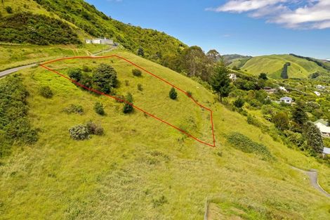 Photo of property in 28 Wilson Way, Waikanae, 5036