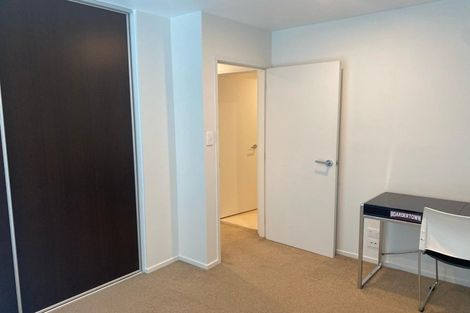 Photo of property in 27/182 Flat Bush School Road, Flat Bush, Auckland, 2019