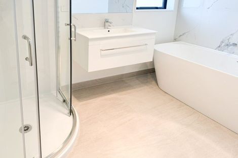 Photo of property in 42 Mehrtens Crescent, Woodend, 7691