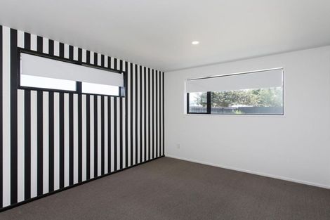 Photo of property in 3 Counihan Place, Kaiapoi, 7630