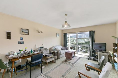 Photo of property in 6/258 Cockayne Road, Ngaio, Wellington, 6035