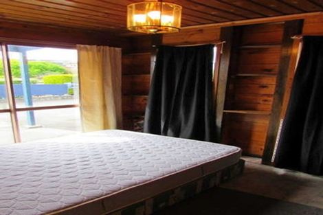 Photo of property in 66 Golf Road, Tahunanui, Nelson, 7011