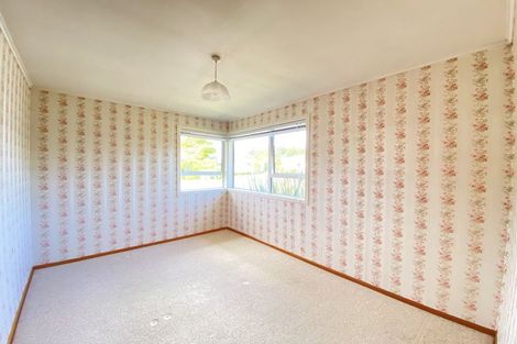 Photo of property in 18 Wanaka Place, Pakuranga Heights, Auckland, 2010