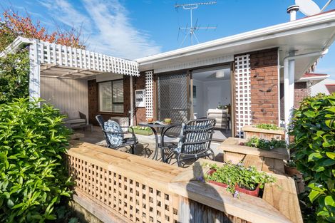 Photo of property in 3/42 Abercrombie Street, Howick, Auckland, 2014