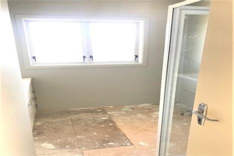 Photo of property in 395 Oceanbeach Road, Mount Maunganui, 3116