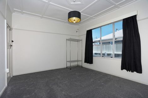 Photo of property in 16 Russell Street, Feilding, 4702