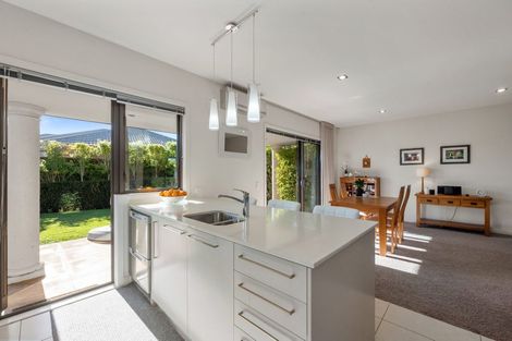 Photo of property in 101/140 Gills Road, Albany Heights, Auckland, 0632