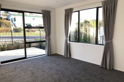 Photo of property in 11d Manuwai Road, Torbay, Auckland, 0630