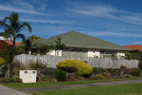 Photo of property in 1/20 Mission View Drive, Northpark, Auckland, 2013