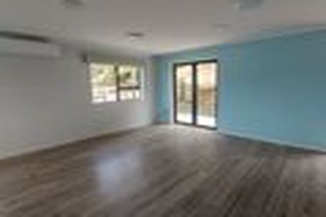 Photo of property in 7 Westra View, Tawa, Wellington, 5028